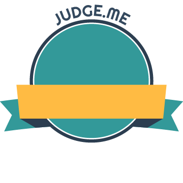 Judge.me Verified Reviews Badge